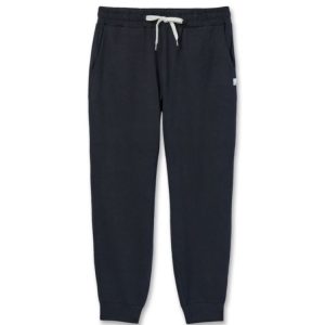 Vuori Performance Jogger – Women’s